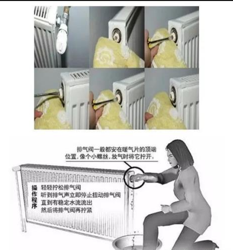 20221017153029.png