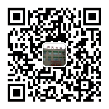 微信公众号二维码.png