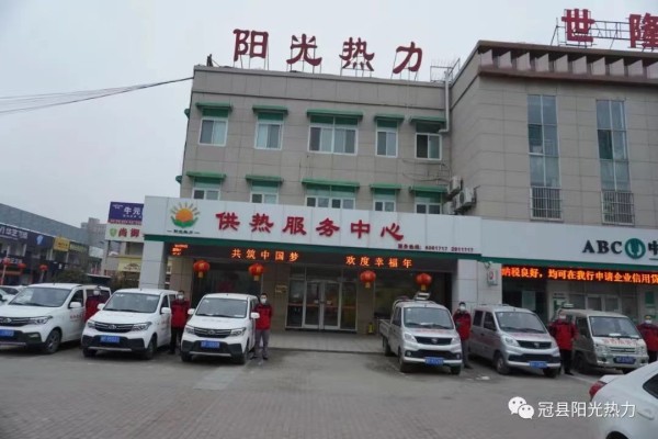 微信图片_20221015194402.jpg