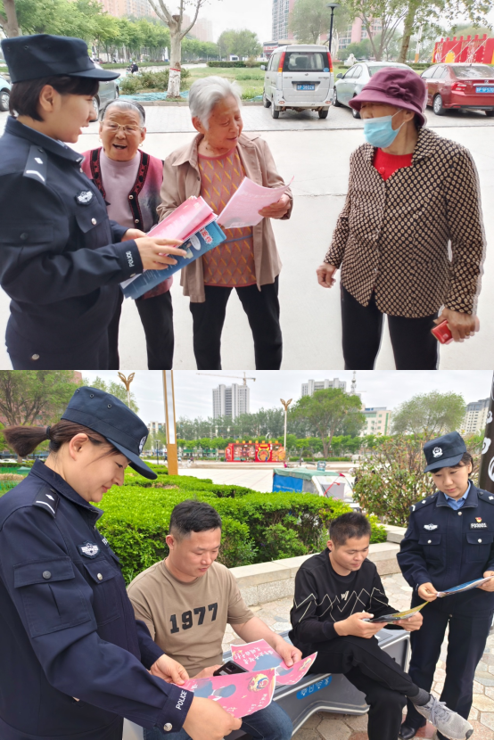 图片1.png