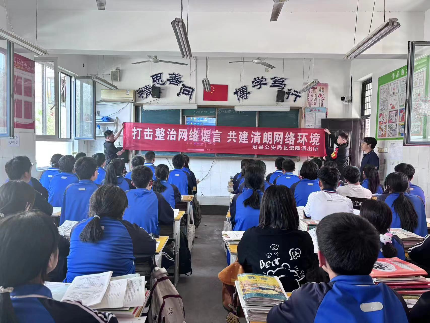 图片1.png